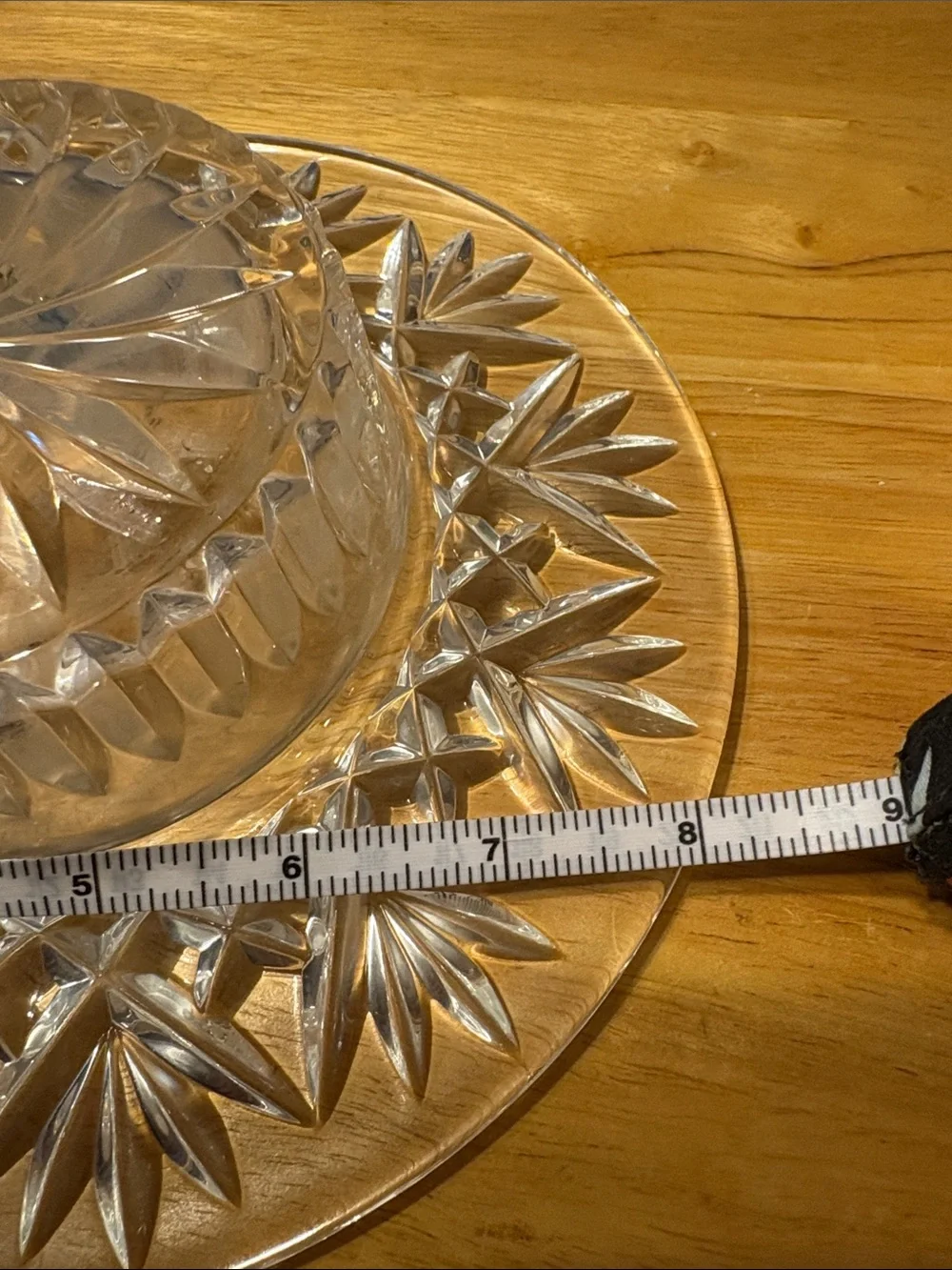Waterford Crystal waterford crystal
